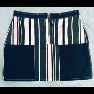 BDG Urban Outfitters Skirt